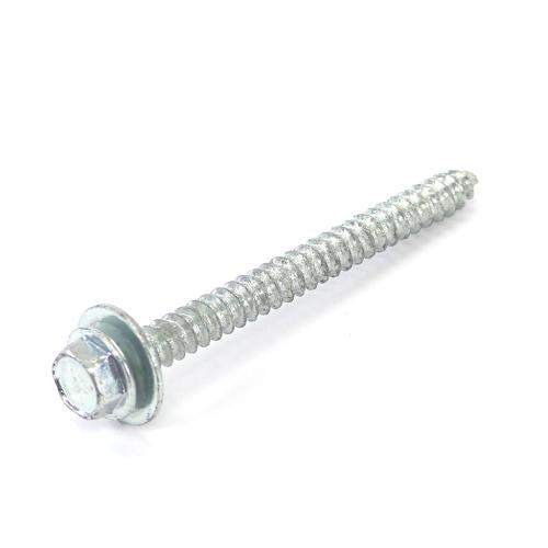 SD5304470882 5304470882-AP4396806-anti-tip-screw-black