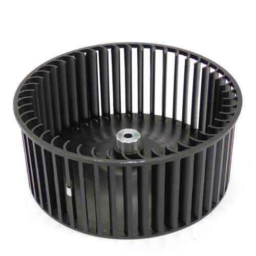 SD5304471312 5304471312-AP4396893-blower-wheel