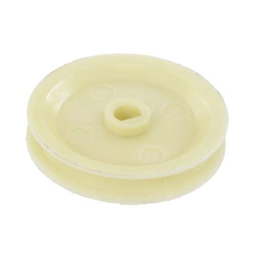 SD5304471508 5304471508-convection-fan-pulley