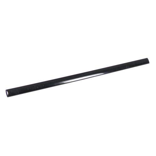 SD5304471621 5304471621-AP4396738-lock-tite-trim-band