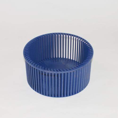 SD5304472407 5304472407-blower-wheel-centrifugal-fan