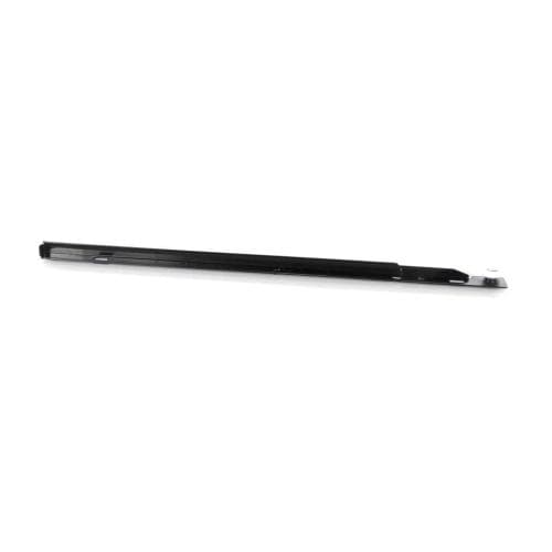 SD5304472443 5304472443-ap4433596-glass-panel-door-black