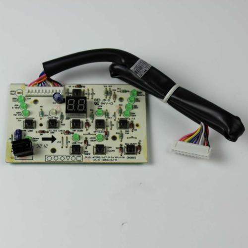 SD5304472562 5304472562-input-display-board