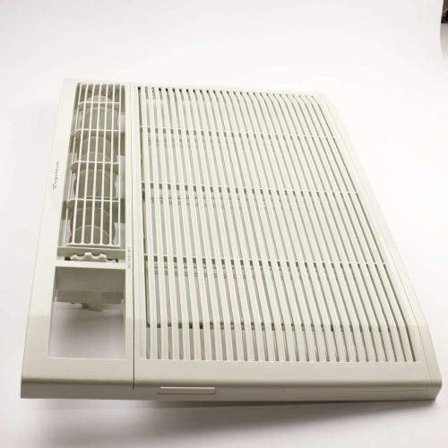 SD5304472600 5304472600-front-panel-assembly