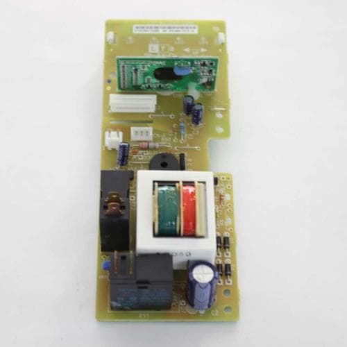 SD5304472840 5304472840-control-board-printed-circuit