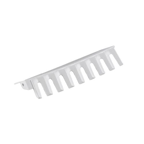 SD5304473031 5304473031-ap4455813-ice-stripper