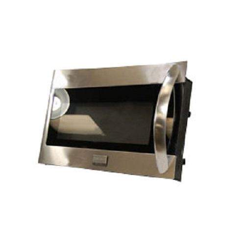 SD5304473842 5304473842-AP4453444-door-assembly-stainless-with-handle