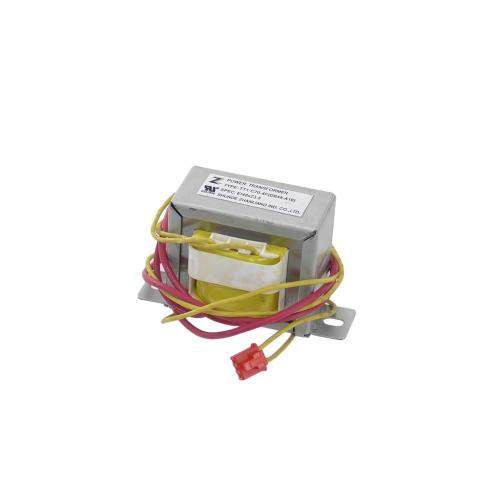 SD5304473972 5304473972-power-transformer