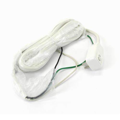 SD5304474002 5304474002-electric-power-cord-lcdi