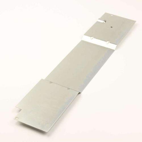 SD5304475609 5304475609-AP4508561-support-assembly-kickplate