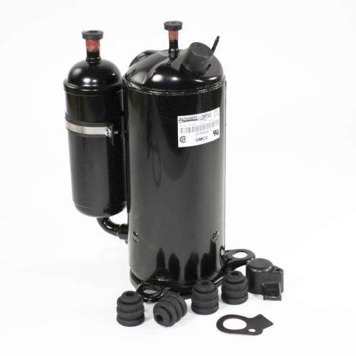 SD5304475741 5304475741-AP4510923-compressor