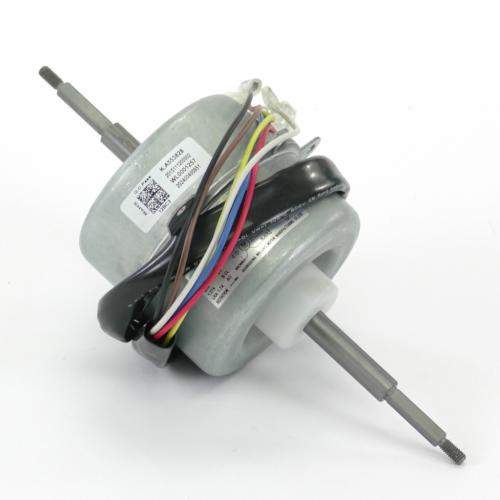 SD5304475744 5304475744-AP4510926-fan-motor
