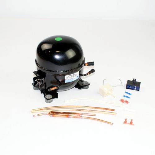 SD5304475747 5304475747-AP4510928-compressor-with-overload