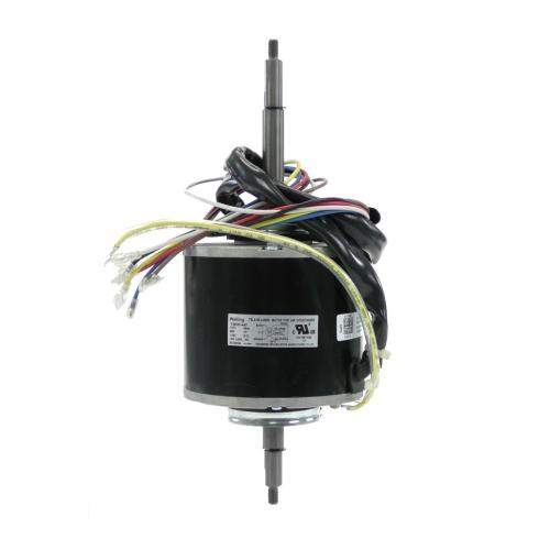 SD5304475761 5304475761-fan-motor