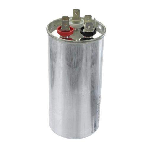 SD5304476066 5304476066-AP4512055-capacitor