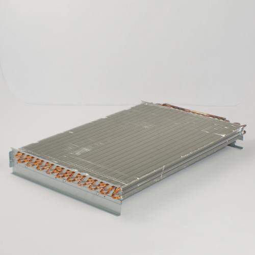 SD5304476256 5304476256-AP4513564-condenser