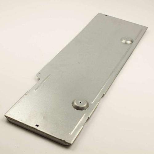 SD5304476260 5304476260-blower-scroll-cover