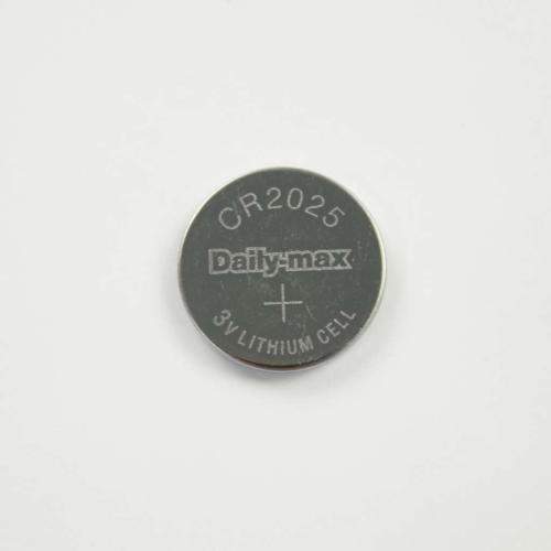 SD5304476311 5304476311-AP4513597-remote-control-transmitter