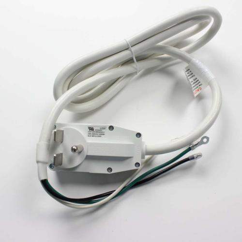 SD5304476312 5304476312-AP4513598-electric-power-cord-lcdi