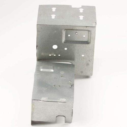 SD5304476399 5304476399-AP4513661-control-box