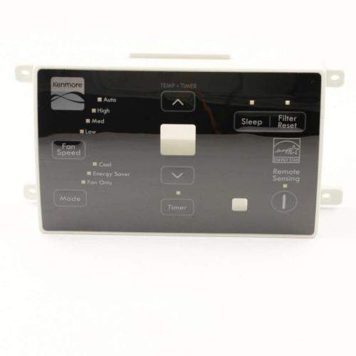 SD5304476447 5304476447-AP4513678-control-panel-with-overlay