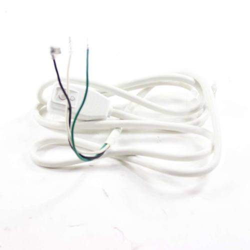 SD5304476451 5304476451-AP4513682-electric-power-cord-lcdi-240v