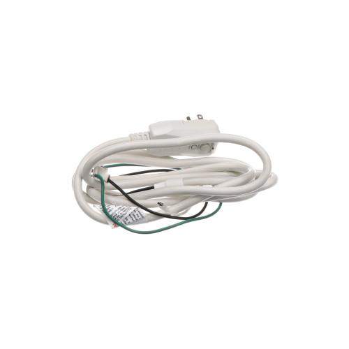 SD5304476502 5304476502-electric-power-cord-lcdi