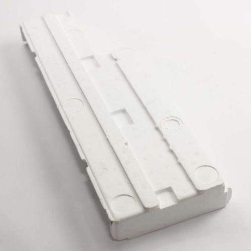 SD5304476559 5304476559-AP4513775-blower-housing-top-scroll