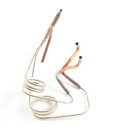 SD5304476569 5304476569-AP4513784-capillary-tube