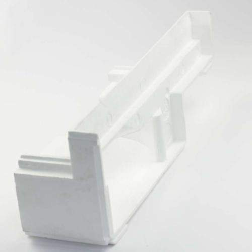 SD5304476573 5304476573-AP4513788-blower-housing-middle-scroll