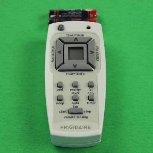 SD5304476618 5304476618-AP4527452-remote-control-transmitter
