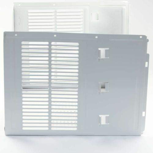 SD5304476805 5304476805-cabinet-wrapper-sleeve