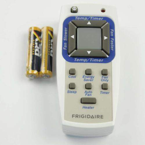 SD5304476998 5304476998-AP4558921-remote-control-transmitter