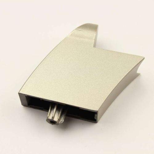 SD5304477330 5304477330-AP4560910-lower-handle-end-cap