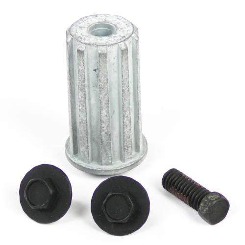 SD5304478035 5304478035-pre-pack-for-134735700