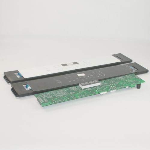 SD5304478040 5304478040-AP4557400-control-electrical-component