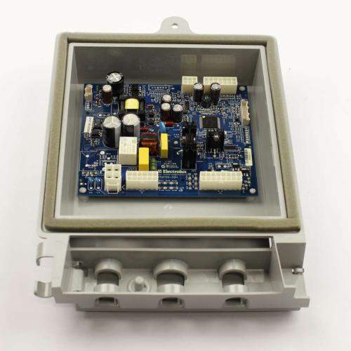 SD5304478376 5304478376-terminal-board-switch