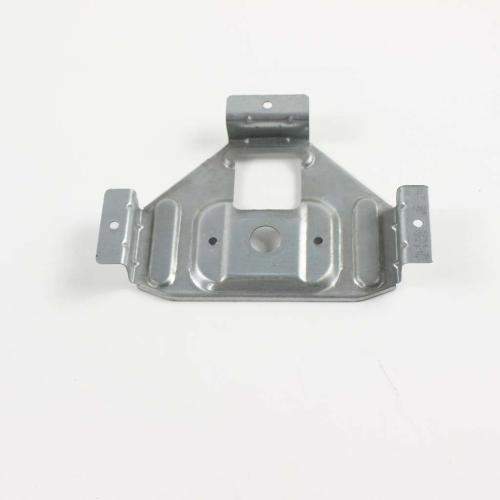 SD5304478916 5304478916-AP4588021-motor-mount-bracket