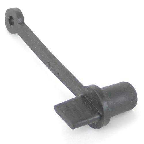 SD5304479260 5304479260-AP4588100-drain-plug-chassis-base