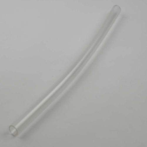 SD5304479276 5304479276-AP4568195-drain-hose