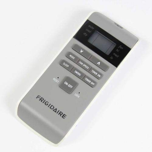 SD5304479314 5304479314-AP4568196-remote-control-transmitter