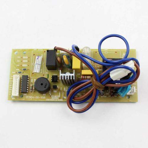 SD5304480623 5304480623-control-power-board