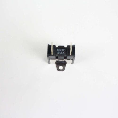 SD5304480634 5304480634-ap4700968-fuse-cavity-temp