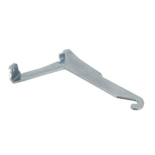 SD5304480641 5304480641-AP4700973-door-cam-rh