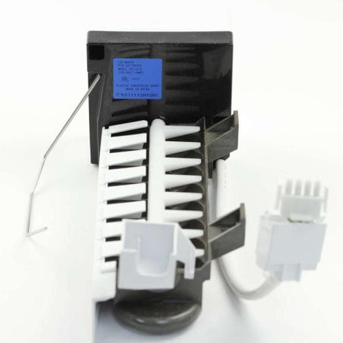 SD5304480709 5304480709-ice-maker-frezr