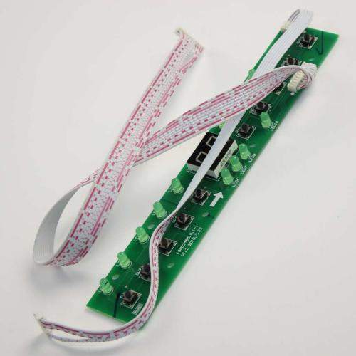 SD5304480722 5304480722-AP4700990-display-control-board