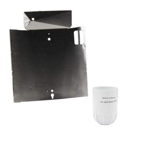 SD5304481642 5304481642-AP4979955-trough