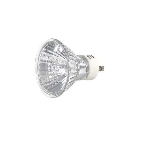 SD5304482257 5304482257-halogen-lamp-gu10-20w