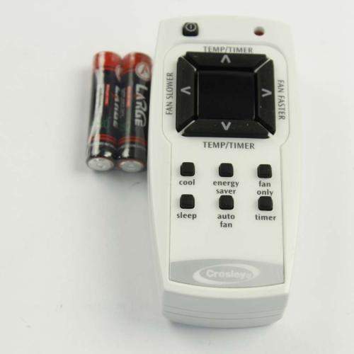 SD5304482751 5304482751-AP5184891-remote-control-transmitter