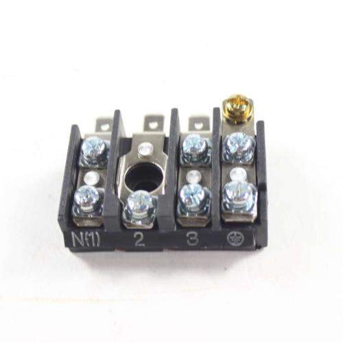 SD5304482804 5304482804-terminal-block-4-bit